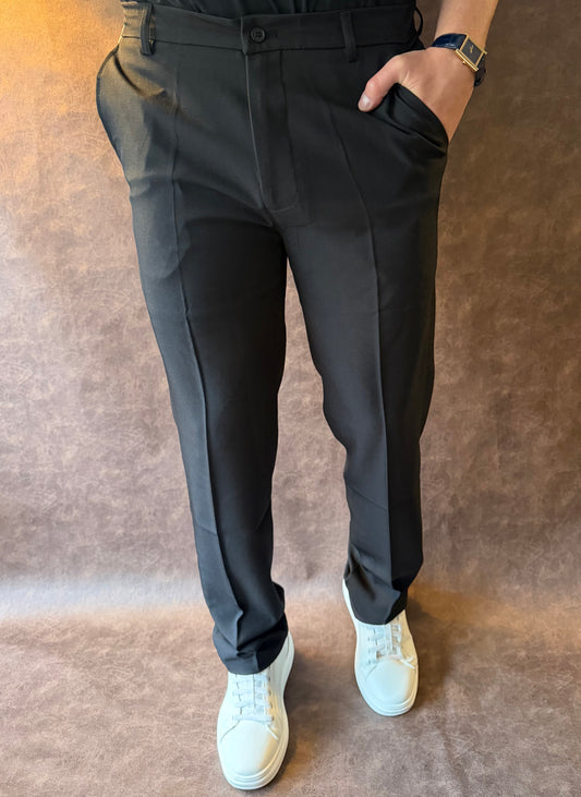 Pantalón venezia