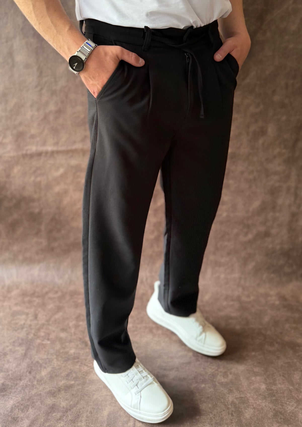Pantalón Porto