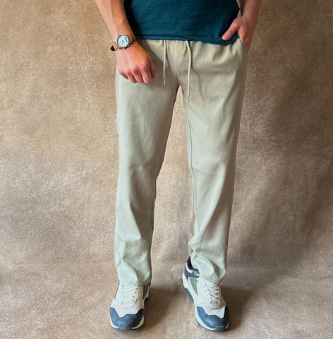 Core pants