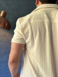 Camisa breeze