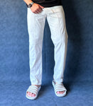 Pantalón ocean