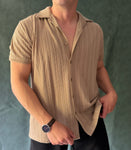 Camisa breeze