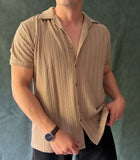 Camisa breeze