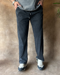 Pants stone