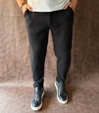 Pantalón Lanilla grego