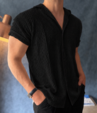 Camisa Fiji
