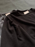 Sweater Santi