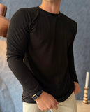Sweater Santi