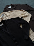 Sweater nogales