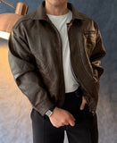 TORINO Jacket