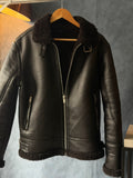 Chaqueta BRUT