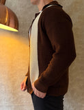 Sweater Beltrán