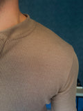 Jersey grego