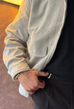 Chaqueta Lugano