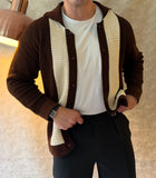 Sweater Beltrán