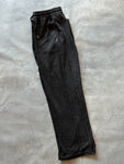 Pants stone