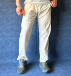 Pantalón ocean