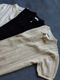 Polo rovere