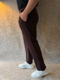 Pantalón Valenti