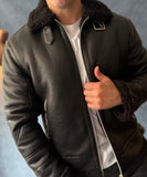Chaqueta BRUT