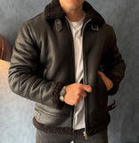 Chaqueta BRUT