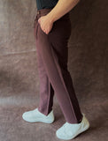Pantalón Porto