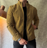 Chaqueta Magnus