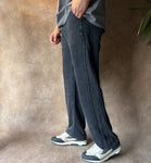 Pants stone