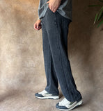 Pants stone