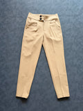 PANTALÓN LUCA