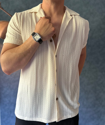 Camisa breeze