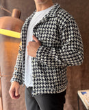 Chaqueta moe