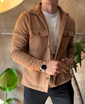 Chaqueta Roma