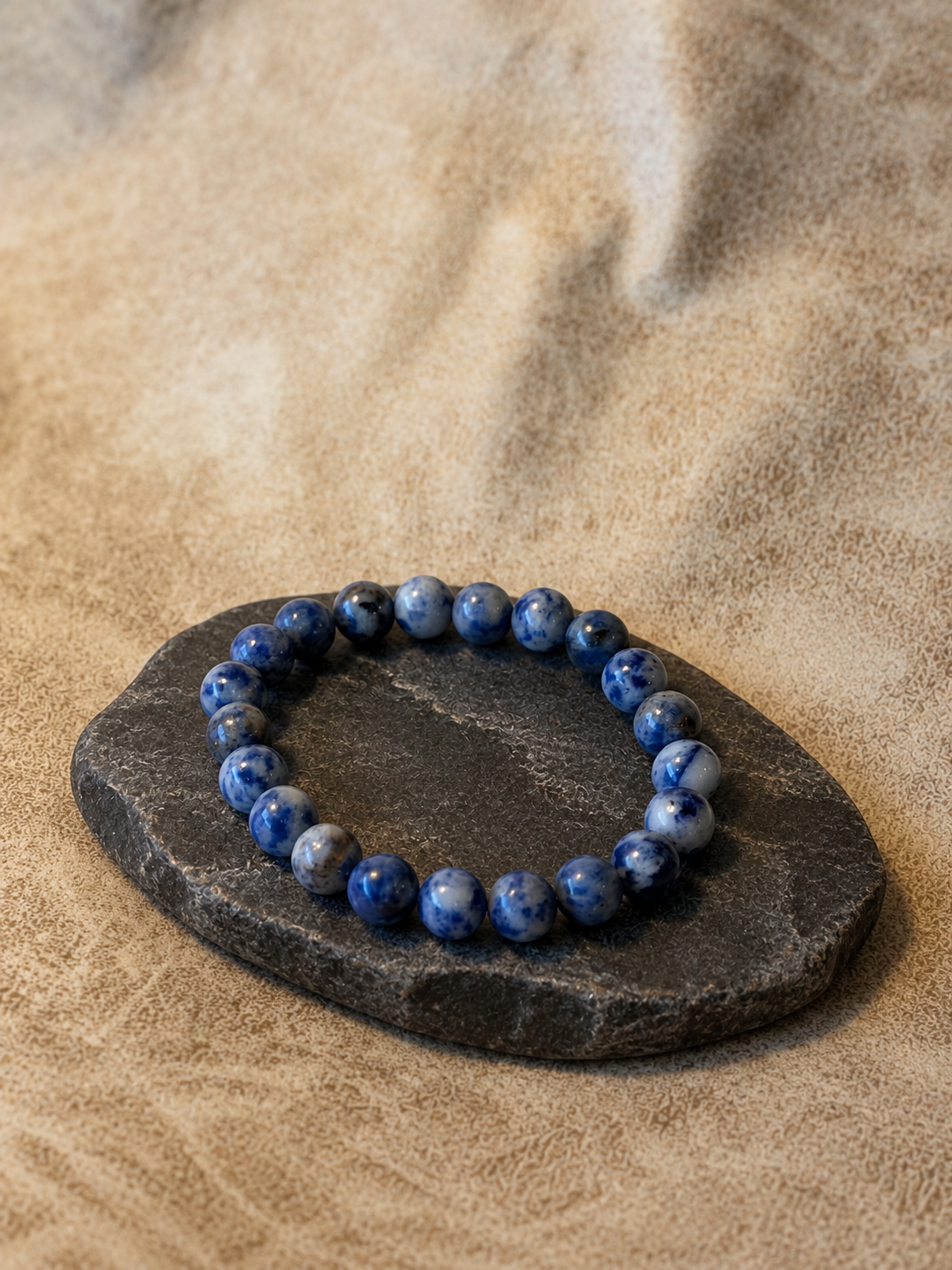 Bracelet volcano dubai