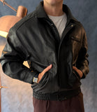 TORINO Jacket