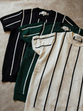 POLO SIENA