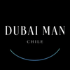 Dubai man chile 
