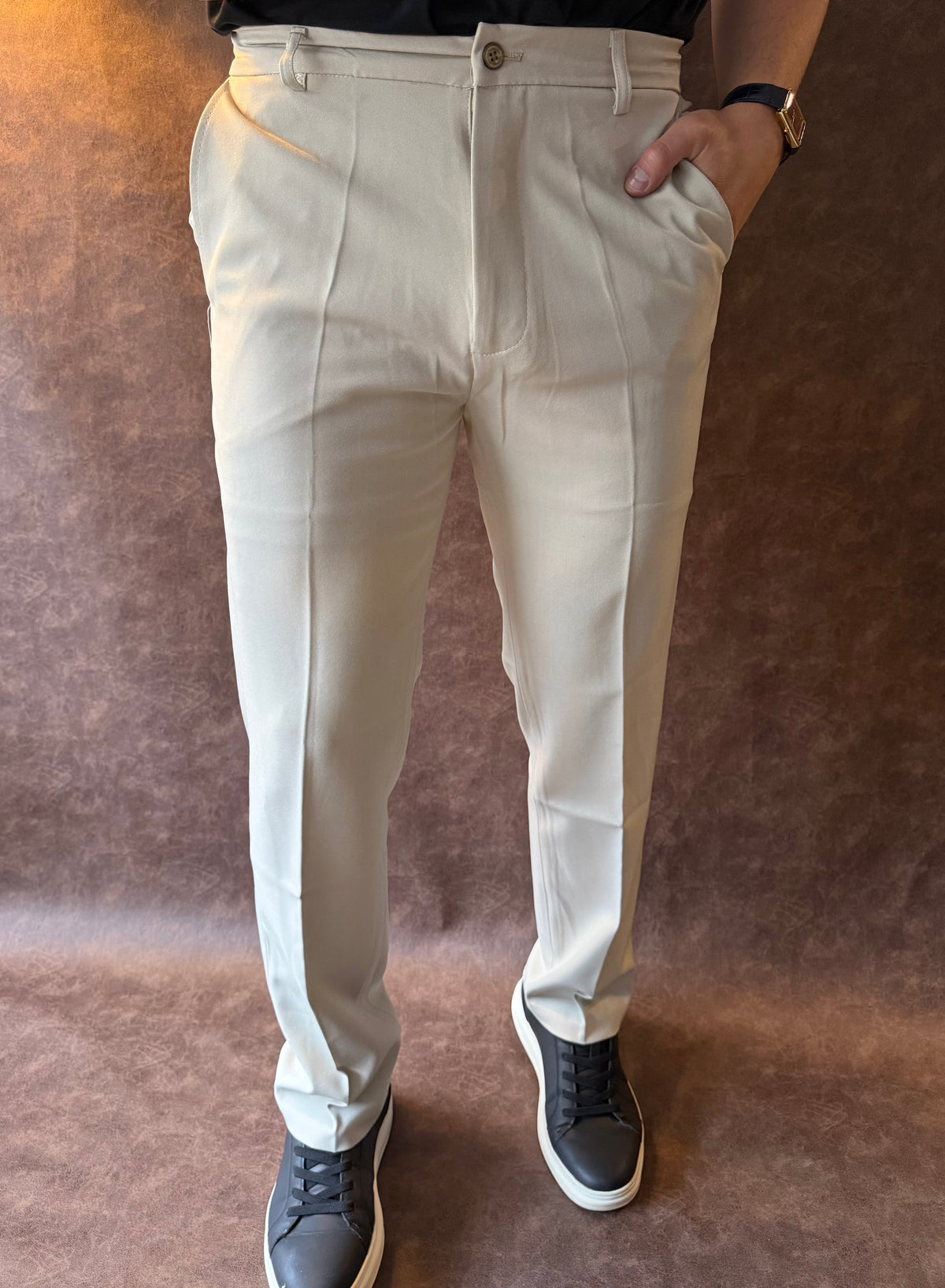 Pantalón venezia