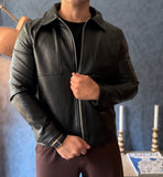 Phantom Jacket
