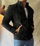 Chaqueta Magnus