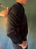 Camisa label