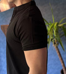 Polera daytona