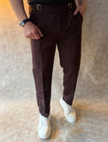Pantalón Valenti