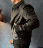 Phantom Jacket