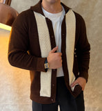 Sweater Beltrán