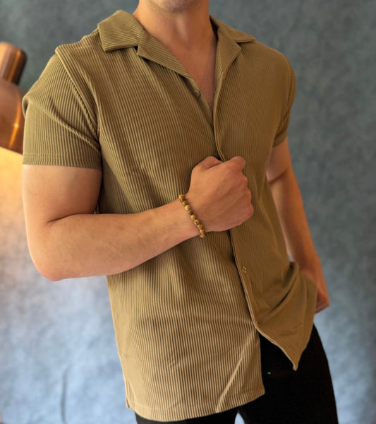 Camisa Milano