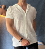 Camisa Fiji