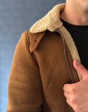 Chaqueta DAKOTA