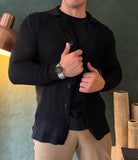 Sweater nogales