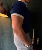 POLO LUCA